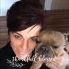 wendi_roberts